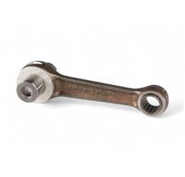 Prox Rod complete for GasGas EC 300 21-26