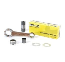 Prox Rod complete for Honda CR 85 03-07