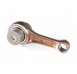 Prox Rod complete for Suzuki RMZ 450 05-07 | 13-26