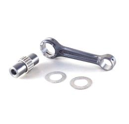 Rod complete VHM for KTM 300 EXC TPI 18-22