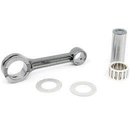Wossner Rod complete for GasGas EC 250 F 24-25