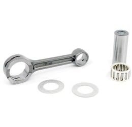 Wossner Rod complete for KTM 125 SX 16-24
