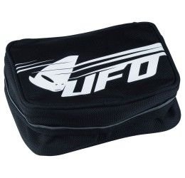 Bag UFO for Enduro-Cross rear fender medium