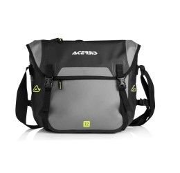 Acerbis Travel bag No Water 100% waterproof (LAST AVAILABLE)