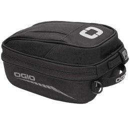 Ogio S1 Bike Bag 4L