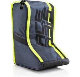 Acerbis Boots bag (Dimensions 46x26x36)