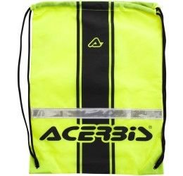 Acerbis Travel bag SHOES BAG yellow