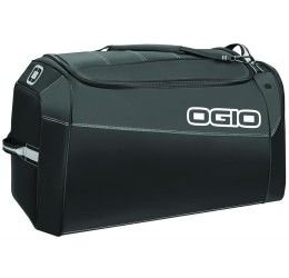 Ogio Prospect Gear Bag black color