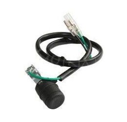 Botton stop engine Innteck Honda CR 80 89-02