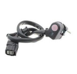 Botton stop engine Innteck Honda CRF 450 R 13-16