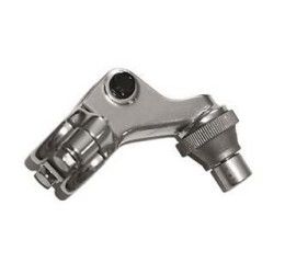 Clutch lever bracket Motocross Marketing for Yamaha YZ 450 F 03-08