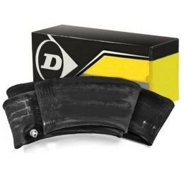 Dunlop Reinforced inner tube for tire 19