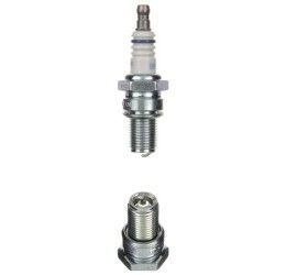 Sparkplug OEM NGK BR9ECM