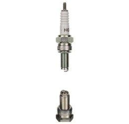 Sparkplug OEM NGK C7E