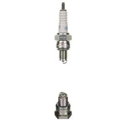 Sparkplug standard NGK CR8HSA