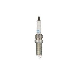 Sparkplug iridium NGK LKAR8BI-9