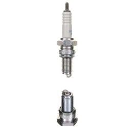 Sparkplug standard NGK JR9B