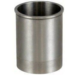 Prox cylinder sleeves (bore 85.00 mm) for Honda XR 400 R 96-04