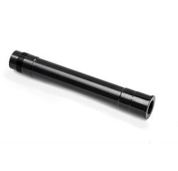 Steering tube for triple clamp CNC Racing for Ducati 1199 Panigale S 12-14