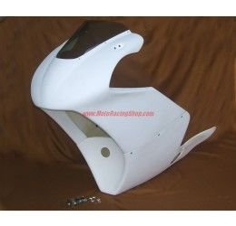 Front race special fairing not duct Tyga Performance for Suzuki RGV gamma 250 vj22 90-95