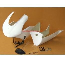 Front race special fairing Tyga Performance for Aprilia RS 250 98-04