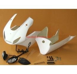 Front street special fairing Tyga Performance for Aprilia RS 250 98-04