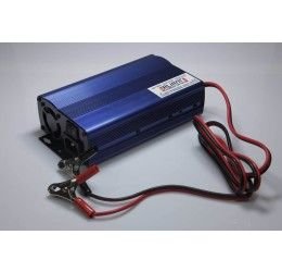 Battery Charger Aliant 10amp (Charge all the lithium Aliant's batteries, NOT the YLP05 and YLP07)