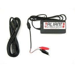 Battery Charger Aliant 3amp (Charge all the lithium Aliant's batteries)