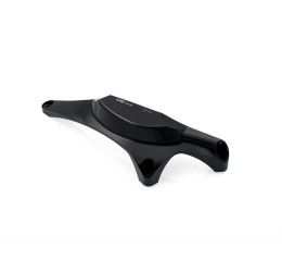 CNC Racing Alternator cover 
