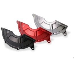 CNC Racing Clutch cover 