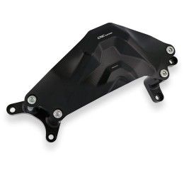 CNC Racing Clutch cover 