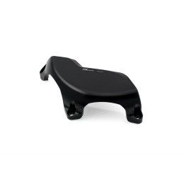 CNC Racing Clutch cover 