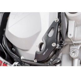 CNC Racing Clutch cover 