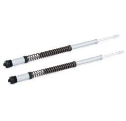 Fork cartridge Ohlins NIX22 for BMW R nine T Urban GS 17-20