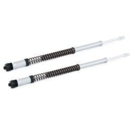 Fork cartridge Ohlins NIX22 for Kawasaki ER6F 12-16