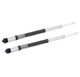 Fork cartridge Ohlins NIX22 for Yamaha R25 14-18