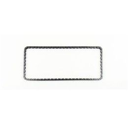 Camchains Athena for Beta RR 250 4T 05-12