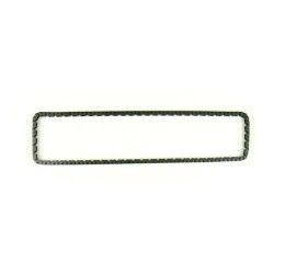 Camchains Athena for Beta RR 520 10-11