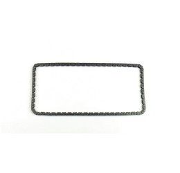 Camchains Athena for GasGas EC 250 F 13-19