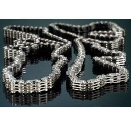 Camchains Vertex for GasGas MCF 350 22-23 (110 links)