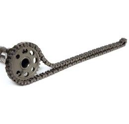 Prox (by BORG-WARNER) Camchains for Suzuki GSX-R 750 00-05