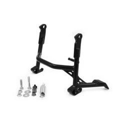 Ibex Zieger Central stand for BMW F 800 R 09-20