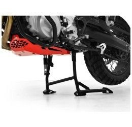 Ibex Zieger Central stand for BMW F 850 GS 18-23