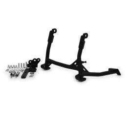 Ibex Zieger Central stand for BMW F 900 R 20-22