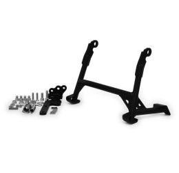 Ibex Zieger Central stand for BMW F 900 XR 20-23