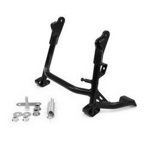 Ibex Zieger Central stand for BMW G 650 GS 11-16