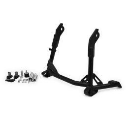 Ibex Zieger Central stand for Ducati Multistrada 1200 S 15-17