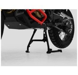 Ibex Zieger Central stand for Honda Africa Twin CRF 1100 L DCT 20-24