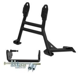 Ibex Zieger Central stand for Honda Hornet 600 02-06