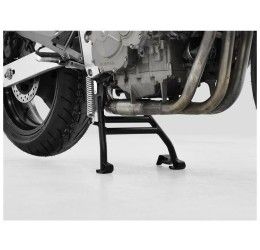 Ibex Zieger Central stand for Honda Hornet 600 S 98-02
